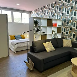 https://siloe-con-encanto.1costadelsol.com